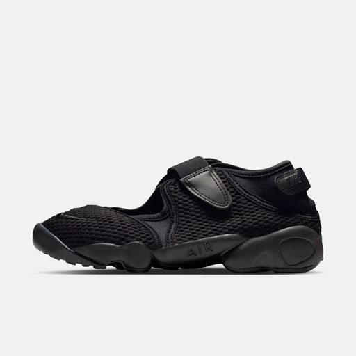 Nike Air Rift Mesh - Women's Shoes