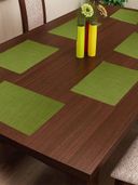 Green color option, Sold out