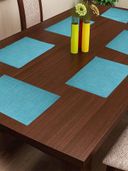 Aqua color option, Sold out