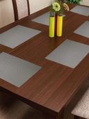 Grey color option, Sold out