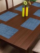 Blue color option, Sold out