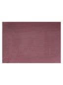Maroon color option, Sold out