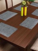 Grey color option, Sold out, Currently selected