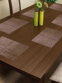 Copper color option, Sold out, Currently selected