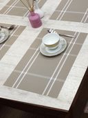 Taupe color option, Sold out, Currently selected