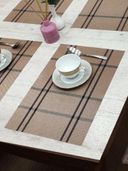 Beige color option, Sold out
