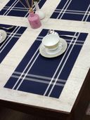 Blue color option, Sold out