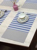 Blue color option, Sold out