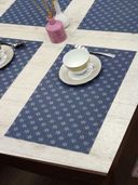 Blue color option, Sold out