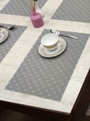 Grey color option, Sold out, Currently selected