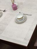 Silver color option, Sold out