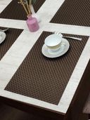 Bronze color option, Sold out