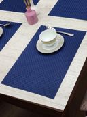 Blue color option, Sold out