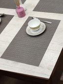 Grey color option, Sold out