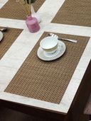 Brown color option, Sold out, Currently selected