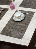 Grey color option, Sold out