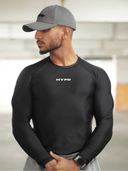 Black color option, Sold out, Currently selected