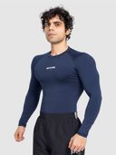 Navy Blue color option, Sold out, Currently selected