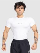 White color option