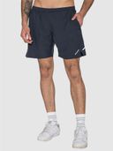 Grey color option, Currently selected
