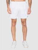 White color option, Currently selected