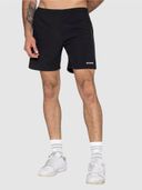 Black color option