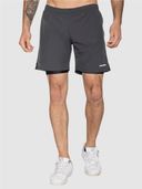 Grey color option