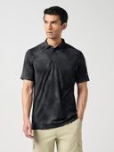 Black color option
