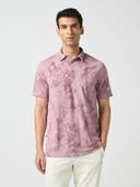 Pink color option
