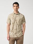 Beige color option