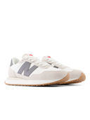 Grey color option, Sold out, Currently selected