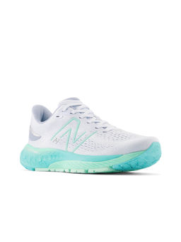 New Balance - Women STARLIGHT W880F12 Grey Running Shoes