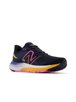 New Balance - Women ECLIPSE W880M12 Navy Blue Running Shoes