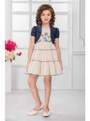 Navy Blue color option
