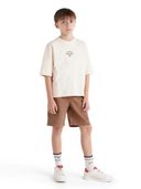 Brown color option