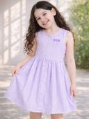 Lavender color option
