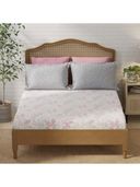 Pink color option, Currently selected