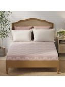 Pink color option