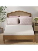 Pink color option, Currently selected