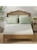 Green color option, Sold out
