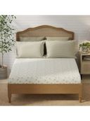 Olive color option, Currently selected