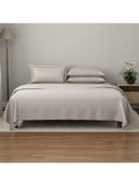 Taupe color option, Currently selected