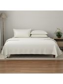 Off White color option, Currently selected