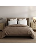 Brown color option, Sold out