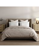 Beige color option, Sold out, Currently selected