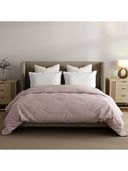 Pink color option, Sold out