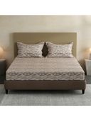 Beige color option, Currently selected