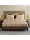 Beige color option, Currently selected