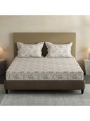 Off White color option, Currently selected