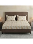 Yellow color option, Sold out